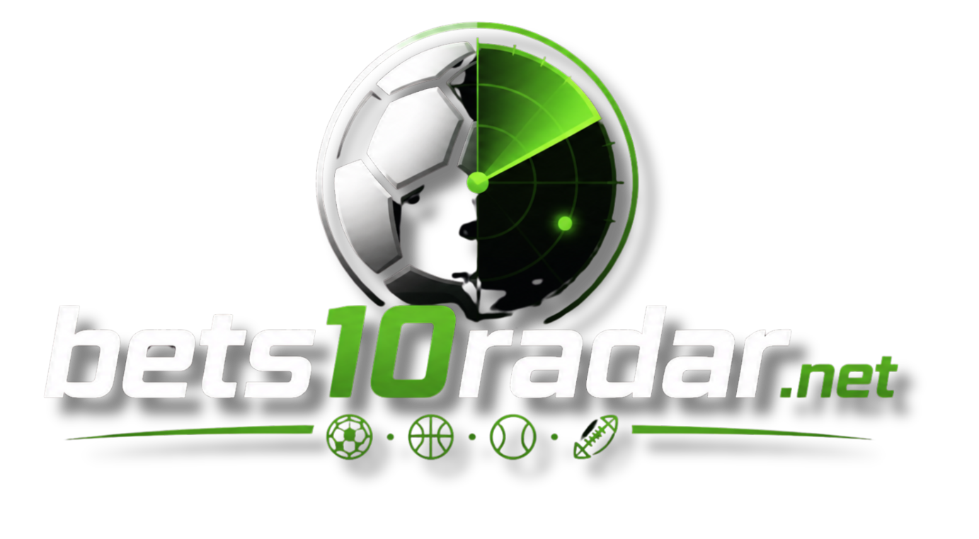 Bets10 Radar